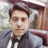 Manoj Sharma
