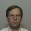 Stephen Elgin