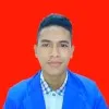Andriawan Efendi