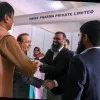 Muhammad Shoaib Shafiq