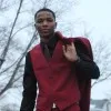 Kobe Bonds