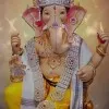 Sachin Ingle