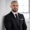 Evan Lohaitis