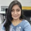 Swarnanjali Nagarajan