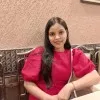 Astha Pandey
