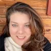 Lorissa Lobb