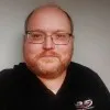 Chris McColley