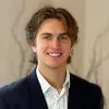 Michael Feltz