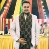 Qamrul Hassan