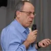 Antônio Alvaro Duarte de Oliveira
