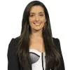 Paula Camargos