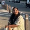 Harshal