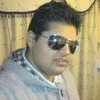 Muhammad Qasim Riaz