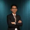 Hui Kit Yan