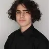 Liam McQuay