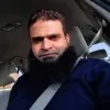 mohamed hassan
