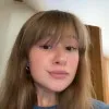 Kennedy Young