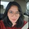 Rose Anne Bianca Vista