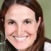 patricia corso