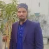Atiqur Rahman Shihab