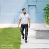 TUSHAR Mhadaye