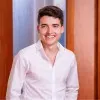 Felipe Doria