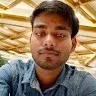 Deepak Kumar