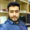 Ubaid Ullah
