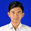 Fauzan Ismail
