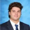 Noah Hebberd