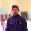 Jeevan Oraganti