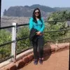 Sapna Suryavanshi