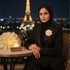 Arooj Fatima