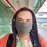 Muhamad Salikin
