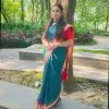 ANANYA BASU