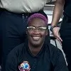 Semaj Moss