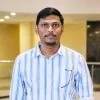 Souvik Mondal