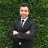 Omer Orhan