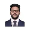 Abhilash Yadav