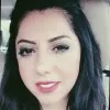 Tamarah Aledhari