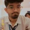 TANISH SAINI