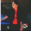 Archana Dhanappa