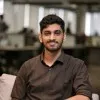 Vishaal Rao