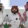 Khalid Almhmadi