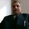 Gagan Choudhary