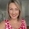 Cherie Jeffrey