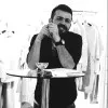 Erçin Yağcıoglu