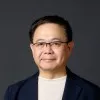 Daisuke Akazawa