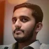 Muhammad Faizan
