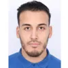 Wael Boulila